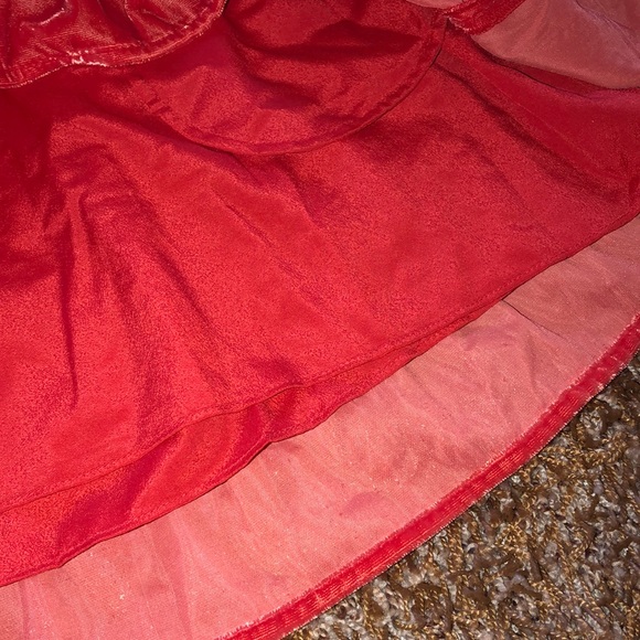 J.Crew - Picture 7 of 8